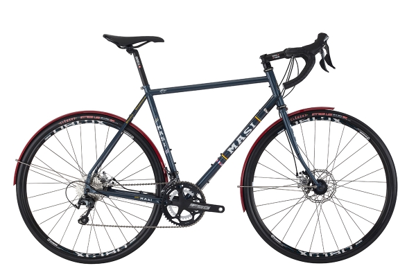 Product Speciale Randonneur