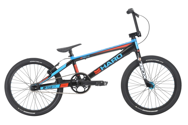 Product Team CF Pro XL