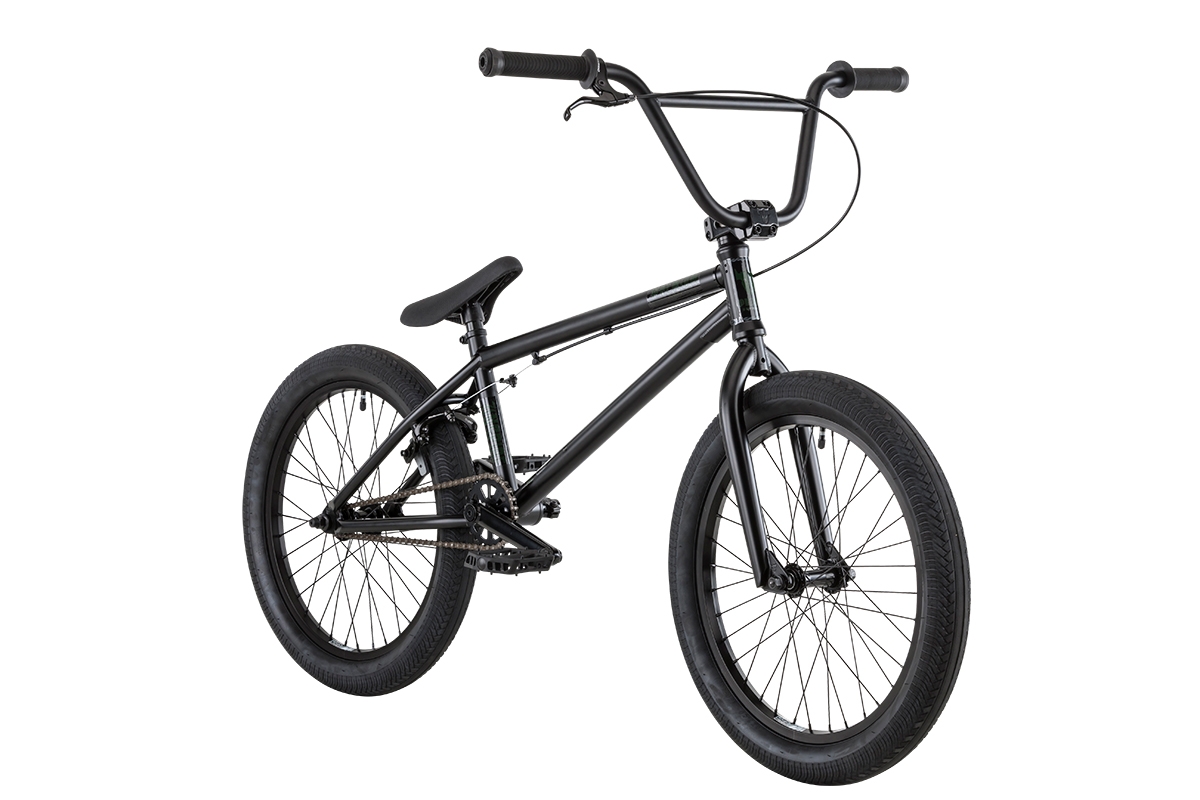 haro premium subway
