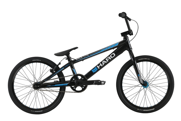 Haro Bikes Race 2017 Bikes