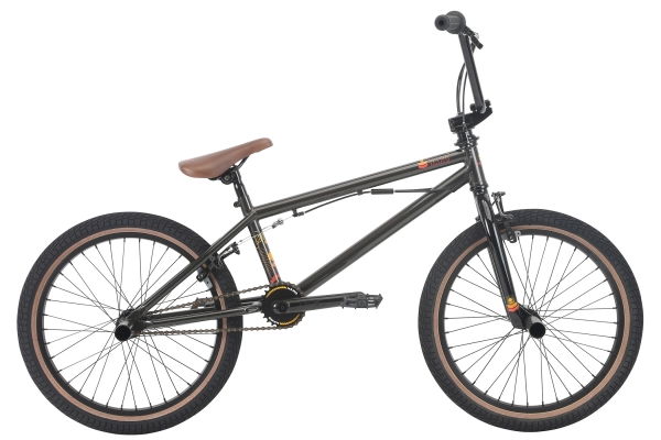 Haro Bikes | BMX 2018 Bikes