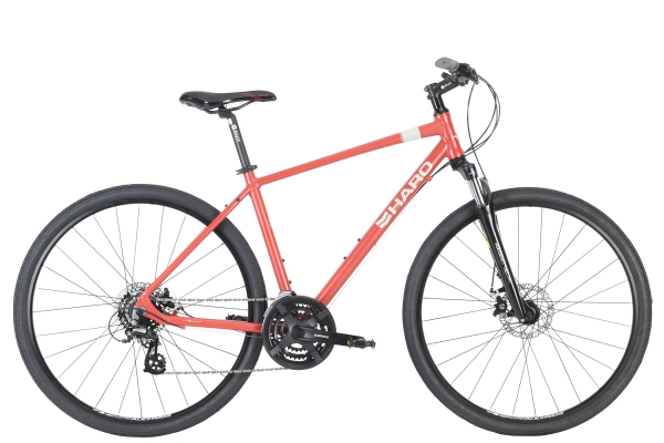 レア HARO flightline expert サイズ18 sindufla.org.br