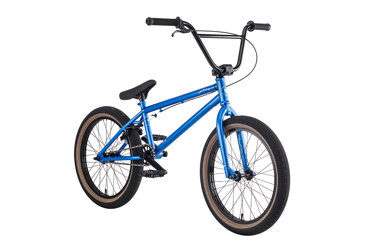 Bmx haro 2015 outlet