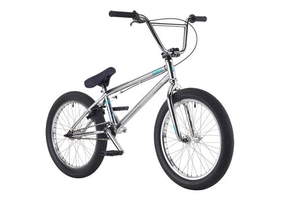 2016 BMX bike category image