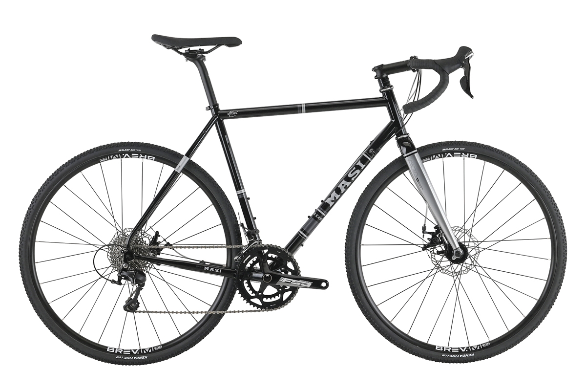 Masi cxgr shop