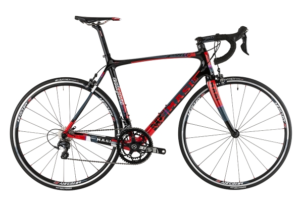 Product Evoluzione Ultegra