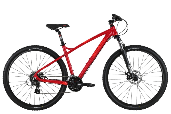 Product Double Peak 29 Sport