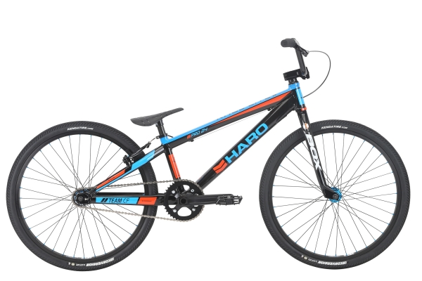 Product Team CF Pro 24