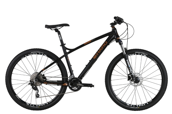 Product Double Peak 27.5 Comp