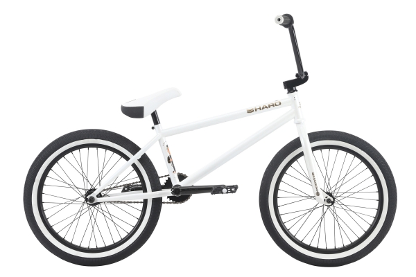 haro bikes bmx bike