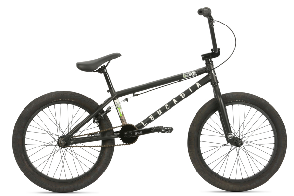 Product Leucadia