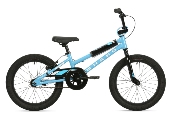 Product Shredder 18 Girls