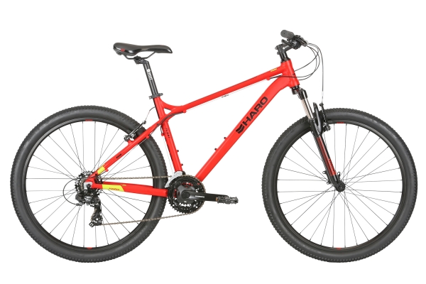 Product Flightline One 27.5