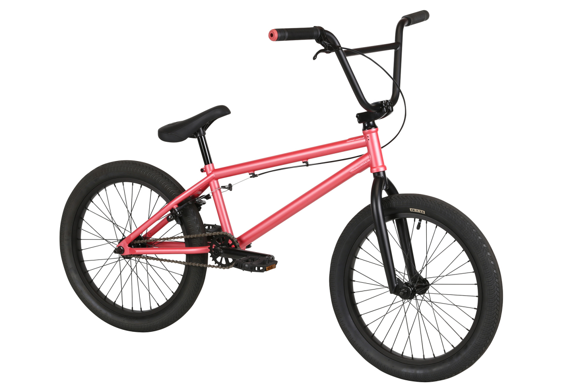 Haro Bikes Premium Inspired 2021