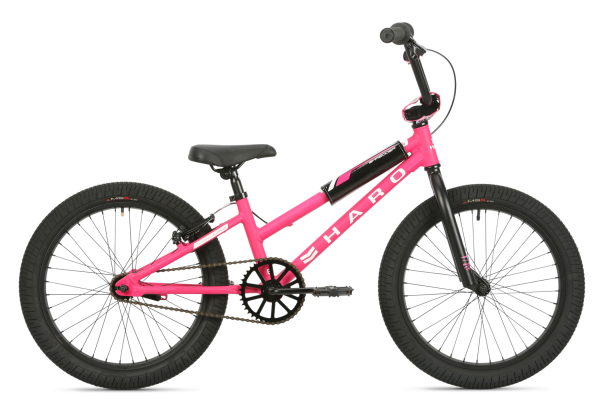 Product Shredder 20 Girls