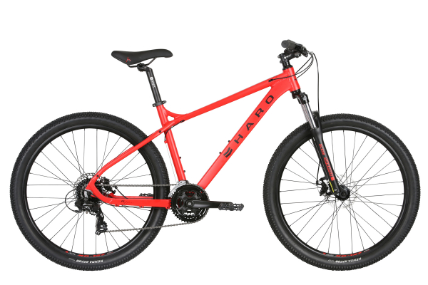 Product Flightline Two 27.5