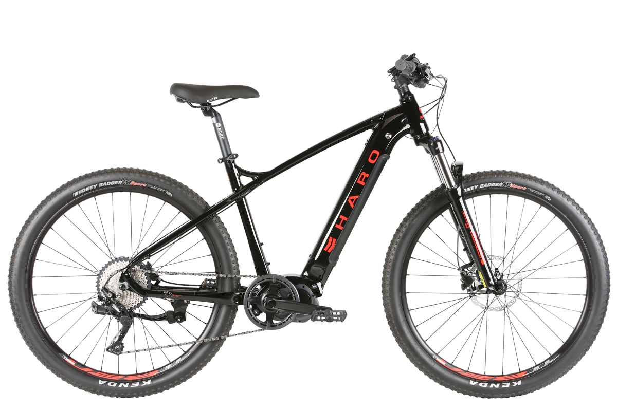 Haro mtb 2020 clearance