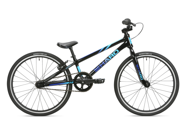 Product Race LT Mini