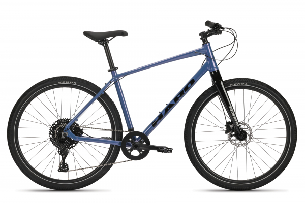 Product Beasley 27.5 DLX