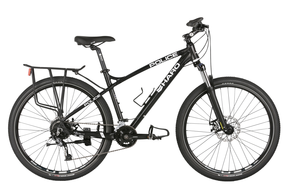 Haro double peak 27.5 trail 2019 shop