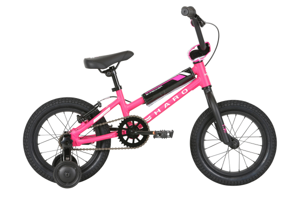 Product Shredder 14 Girls