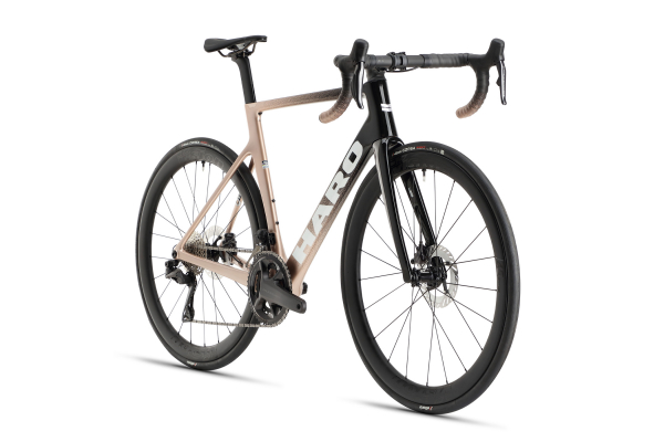 Product Rivette Carbon 1