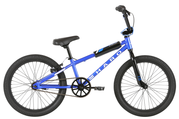 2021 Kids bike category image