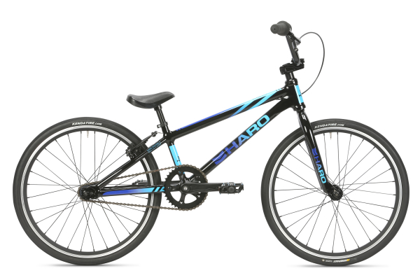 Product Race LT Junior