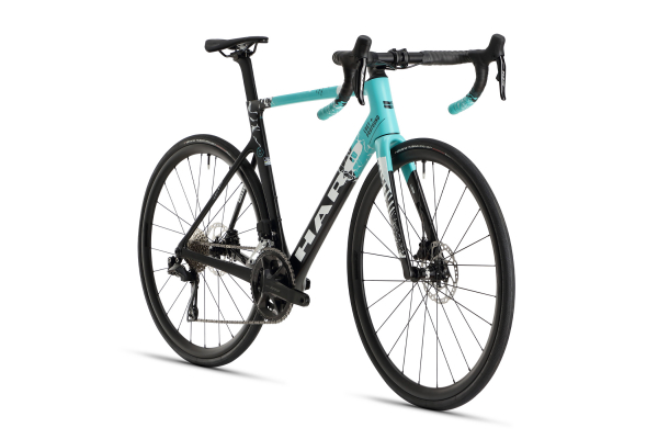 Product Rivette Carbon 2