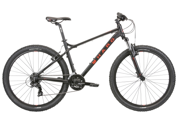 Product Flightline One 27.5