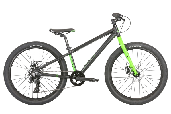 Mtb bikes 2019 best sale