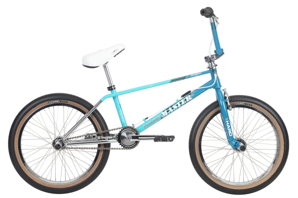 Haro Bikes BMX 2019 Bikes