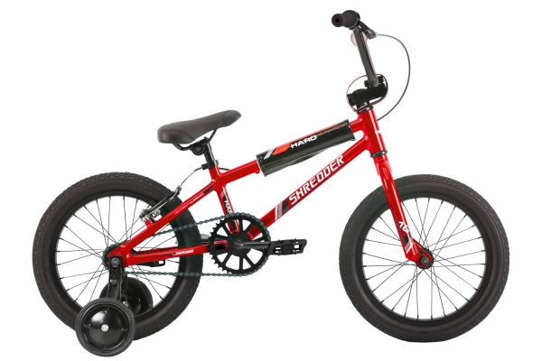 Haro Bikes Archives