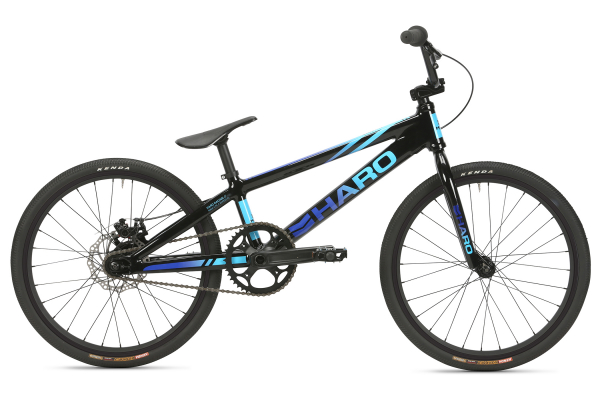 Product Race LT Expert XL