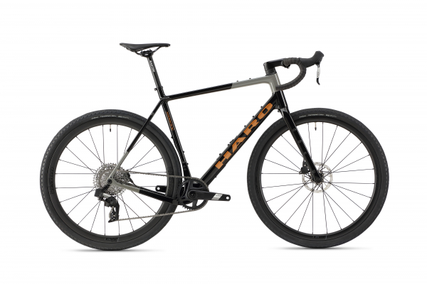Product Buzzard Carbon 2