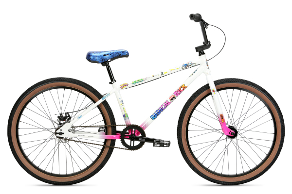 Product Radical Rick 26
