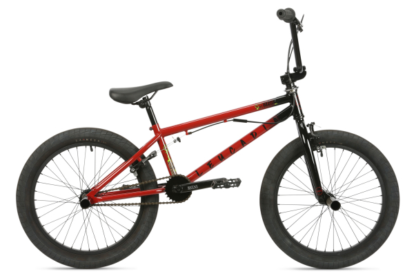 Product Leucadia DLX