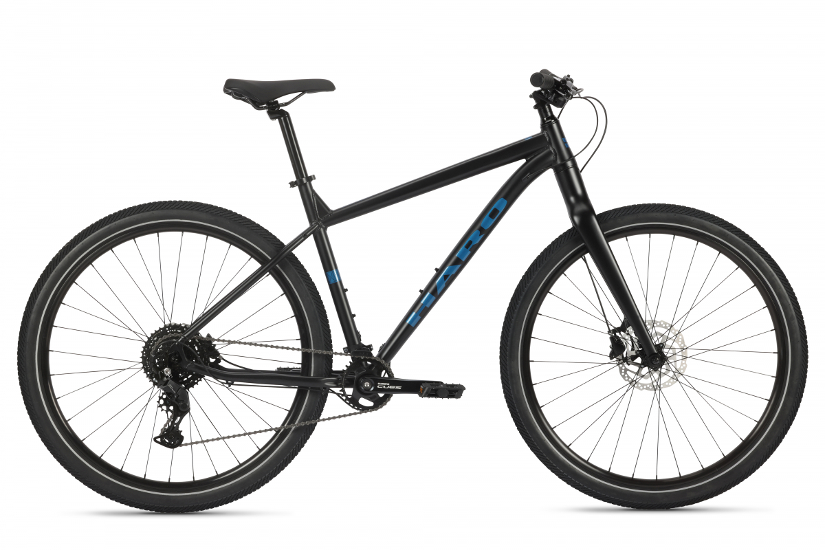 Product Beasley One 29