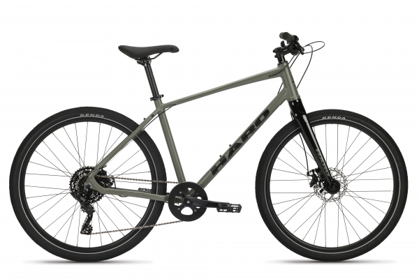 Product Beasley 27.5