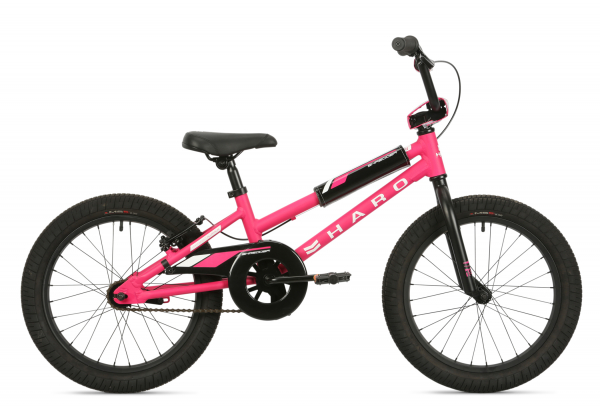 Product Shredder 18 Girls