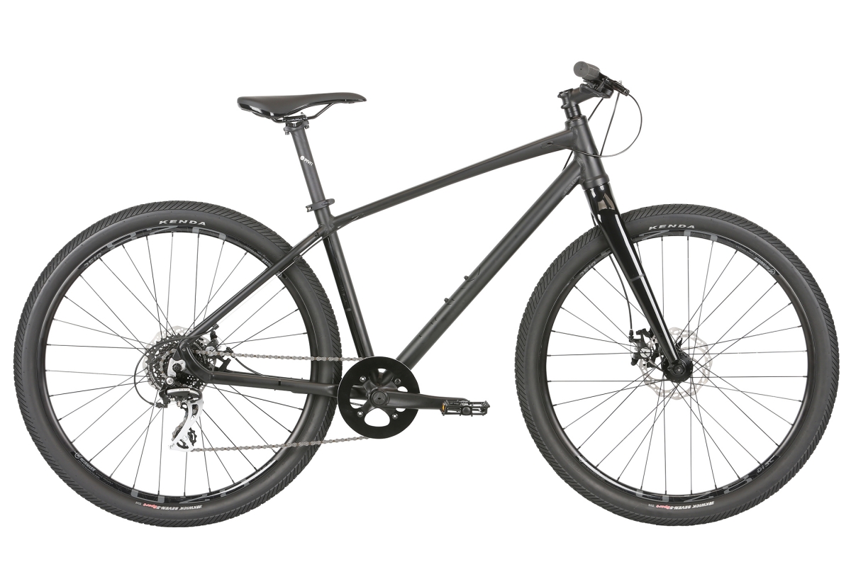 Haro Bikes MTB Beasley 27.5 2019