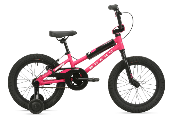 Product Shredder 16 Girls