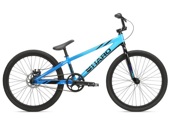 Product Race LT Pro 24
