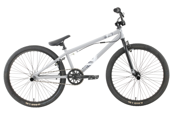 2010 haro discount bmx