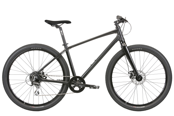 Product Beasley 27.5