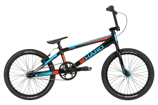 2019 Race bike category image