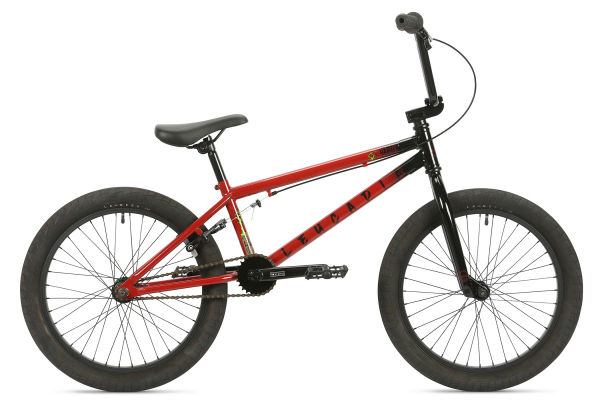 Product Leucadia