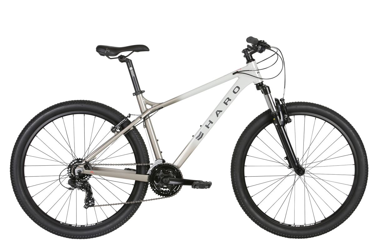 Haro thread one mountain bike 2021 online
