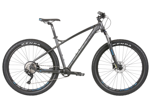 Product Double Peak 27.5 Plus Comp