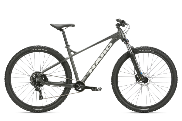 Product Double Peak 29 Sport